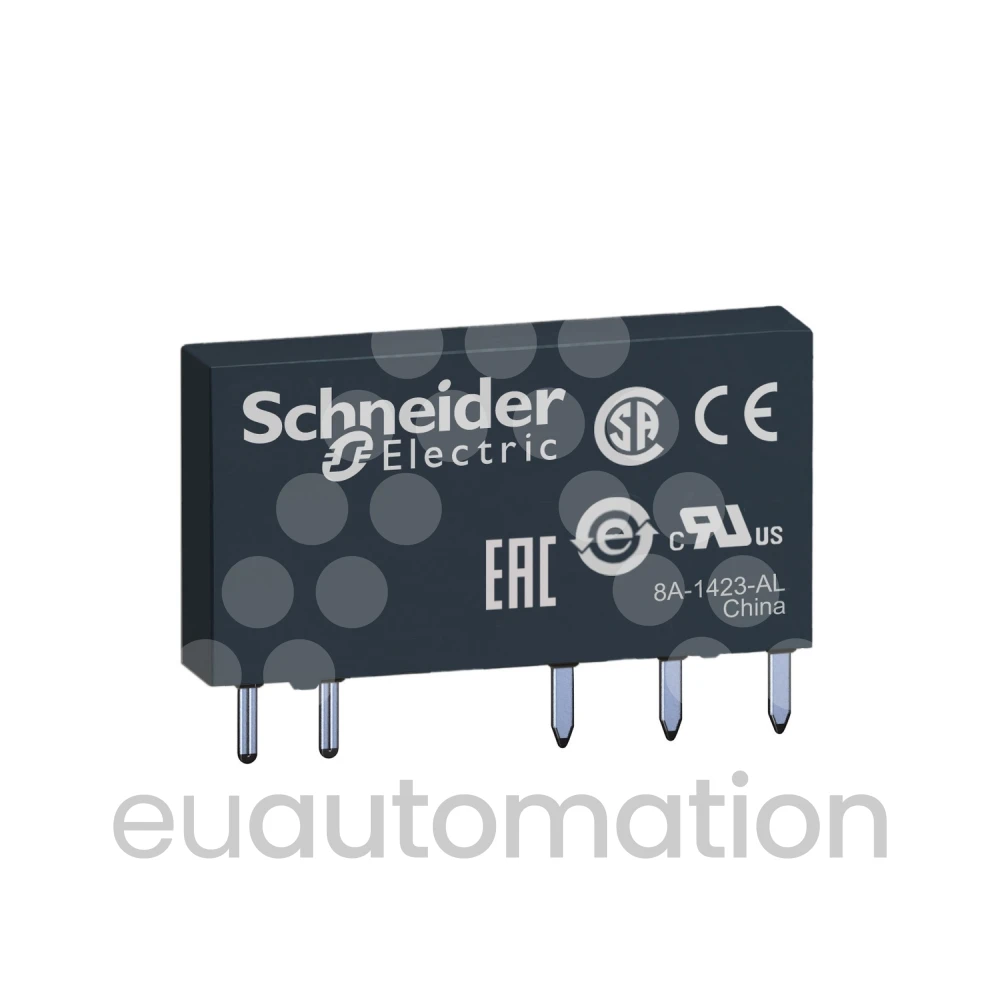 RSL1GB4ND