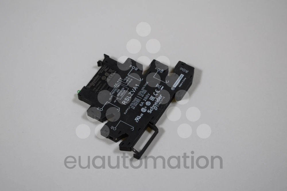 Part image