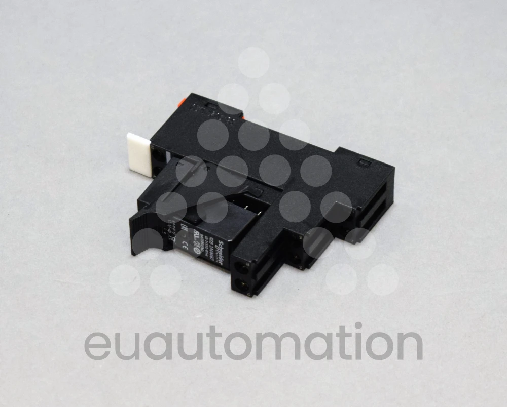 Part image