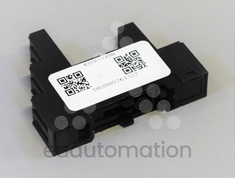 Part image