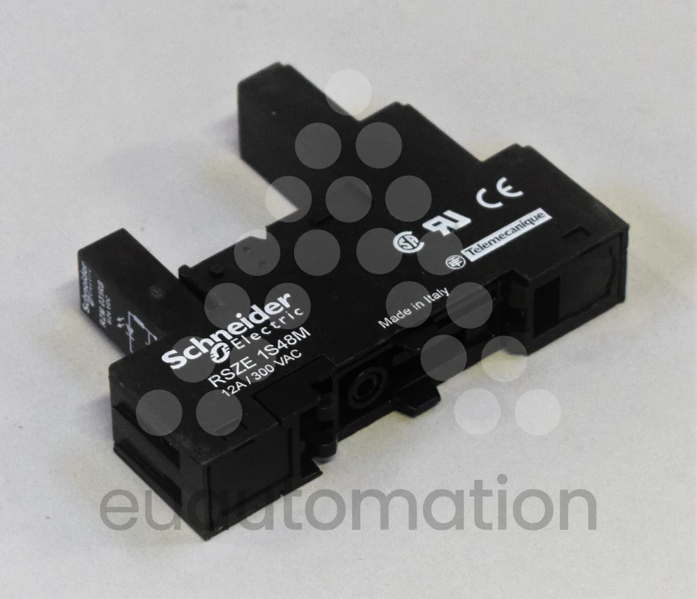 Part image