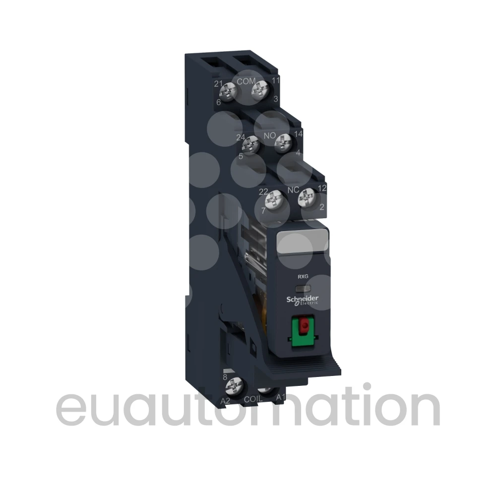 RXG21B7PV