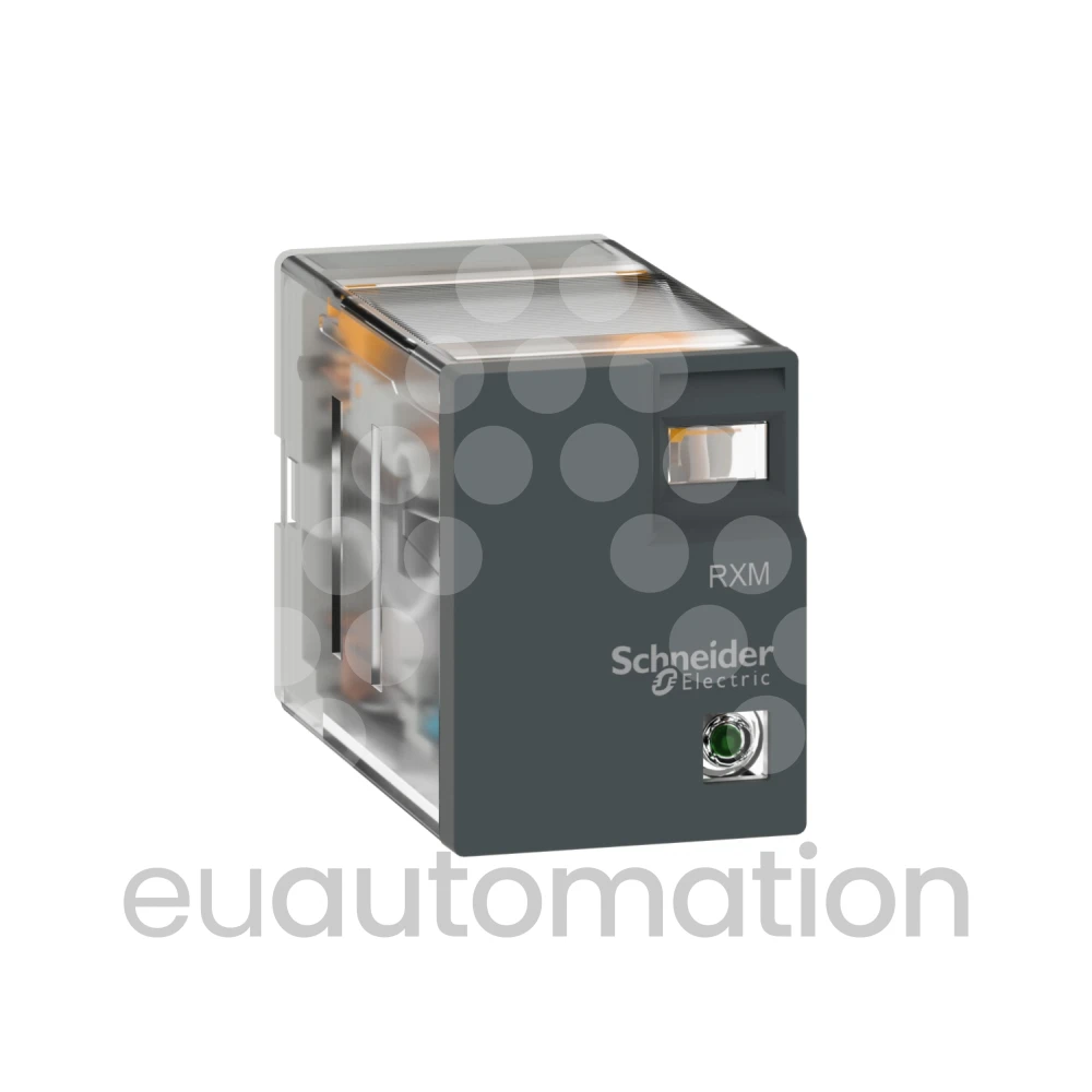 RXM2LB2FD