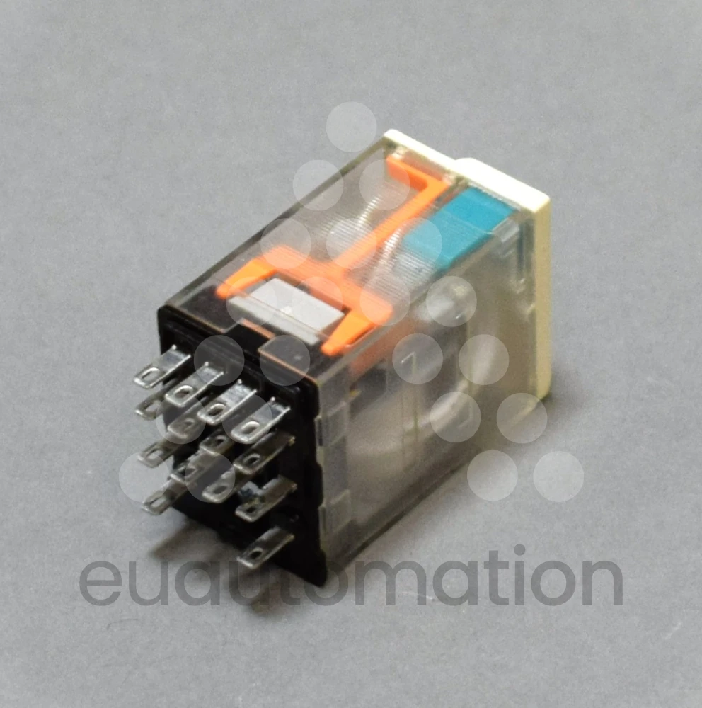 Part image
