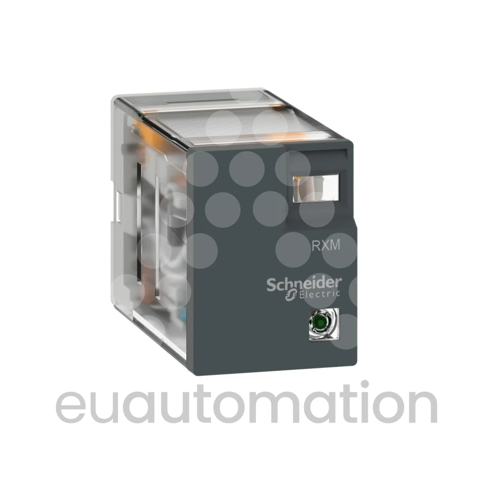 RXM4LB1P7