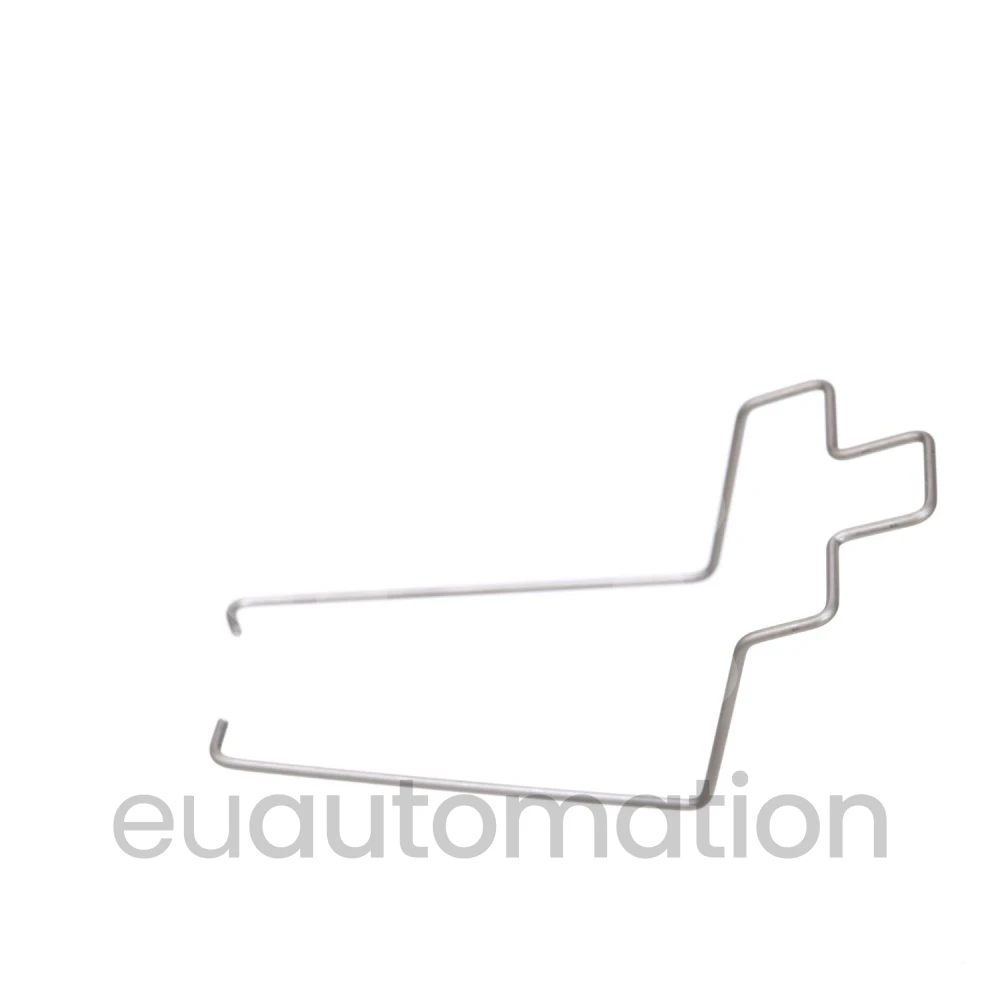 Part image