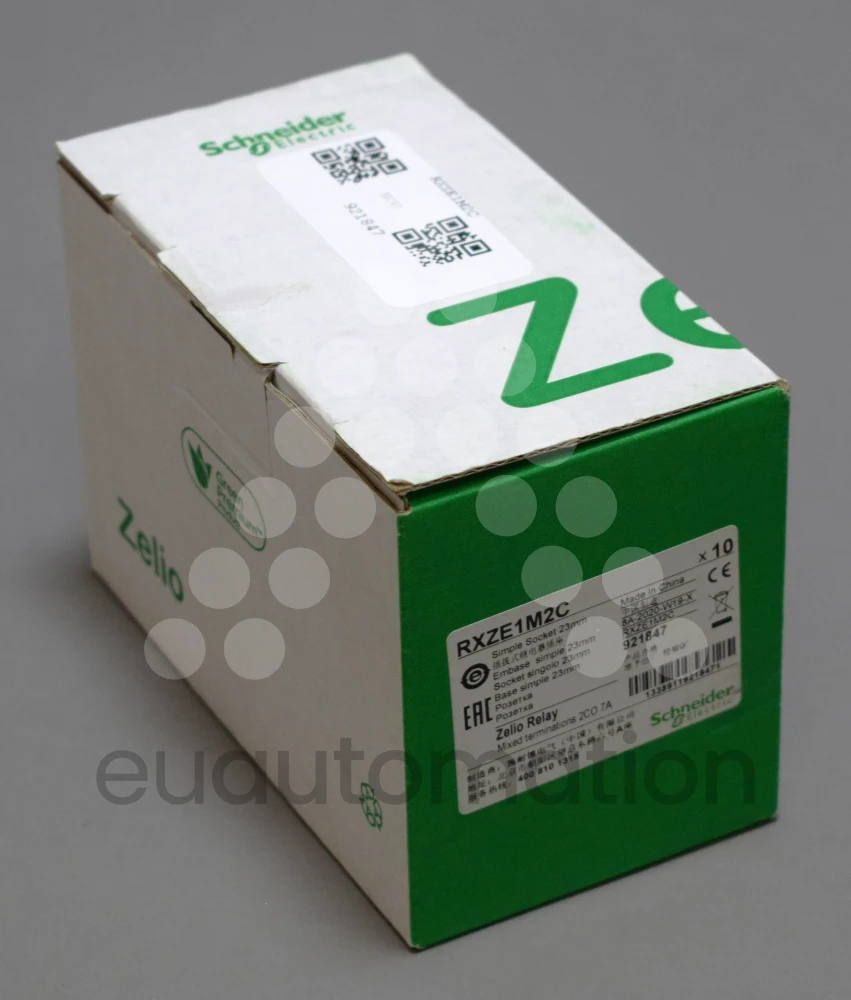RXZE1M2C