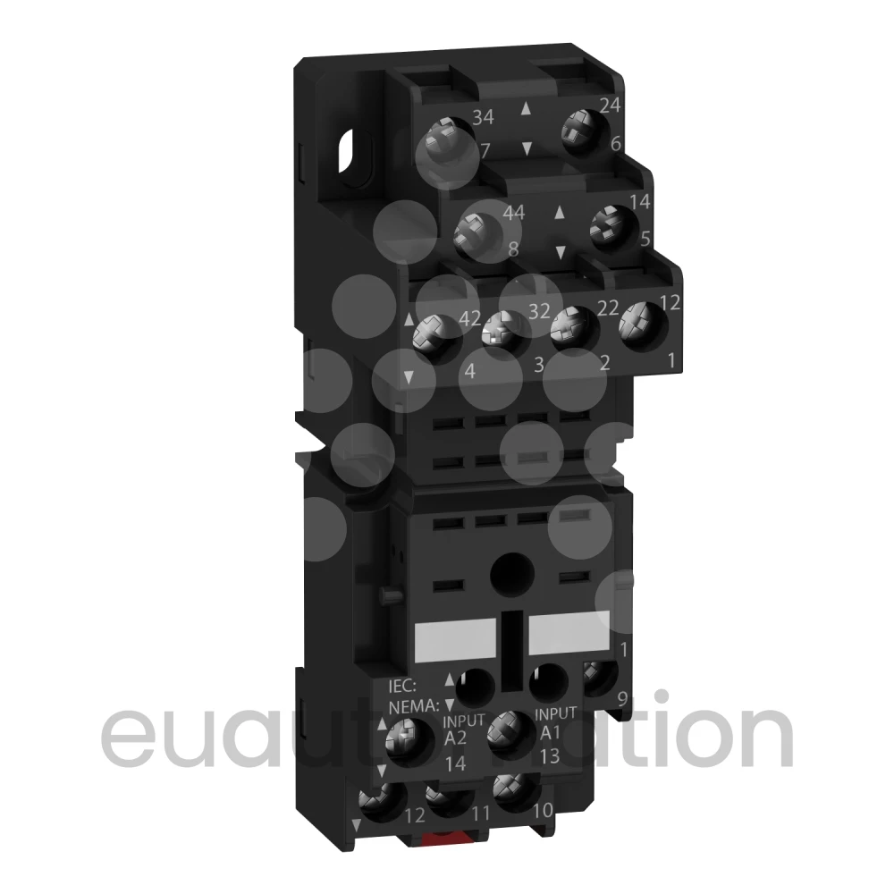 RXZE2M114
