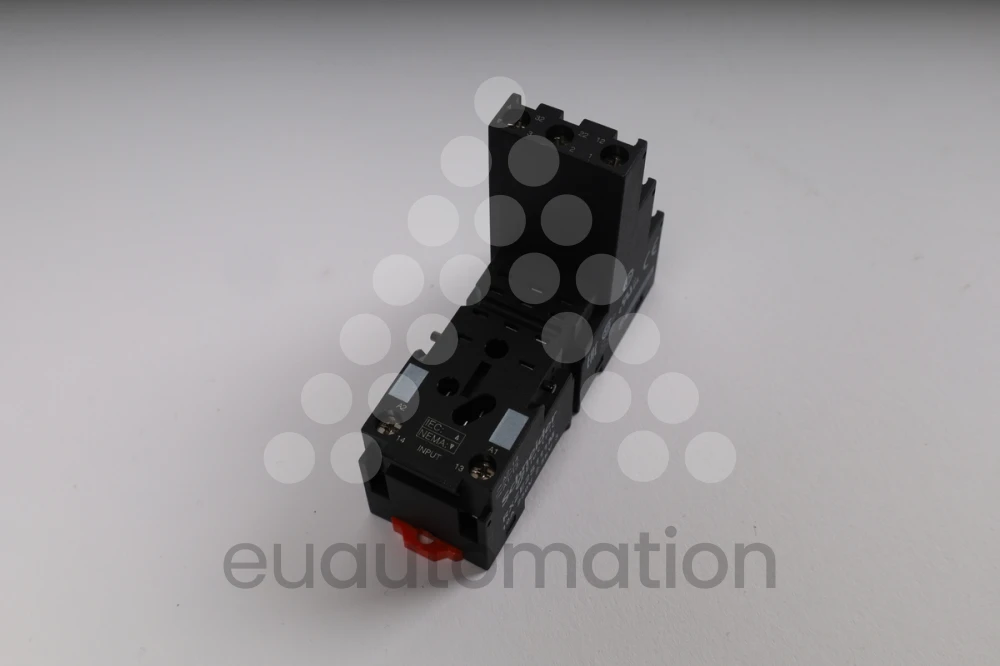 Part image
