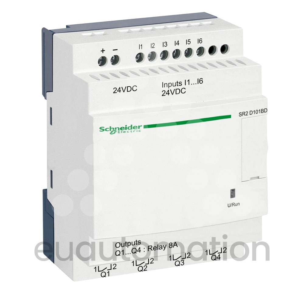 SR2D101BD