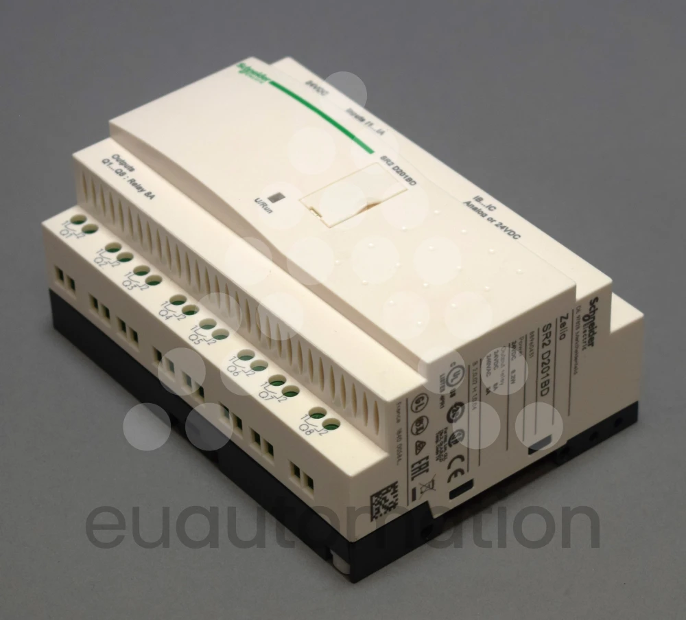 Part image
