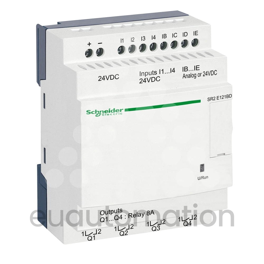 SR2E121BD