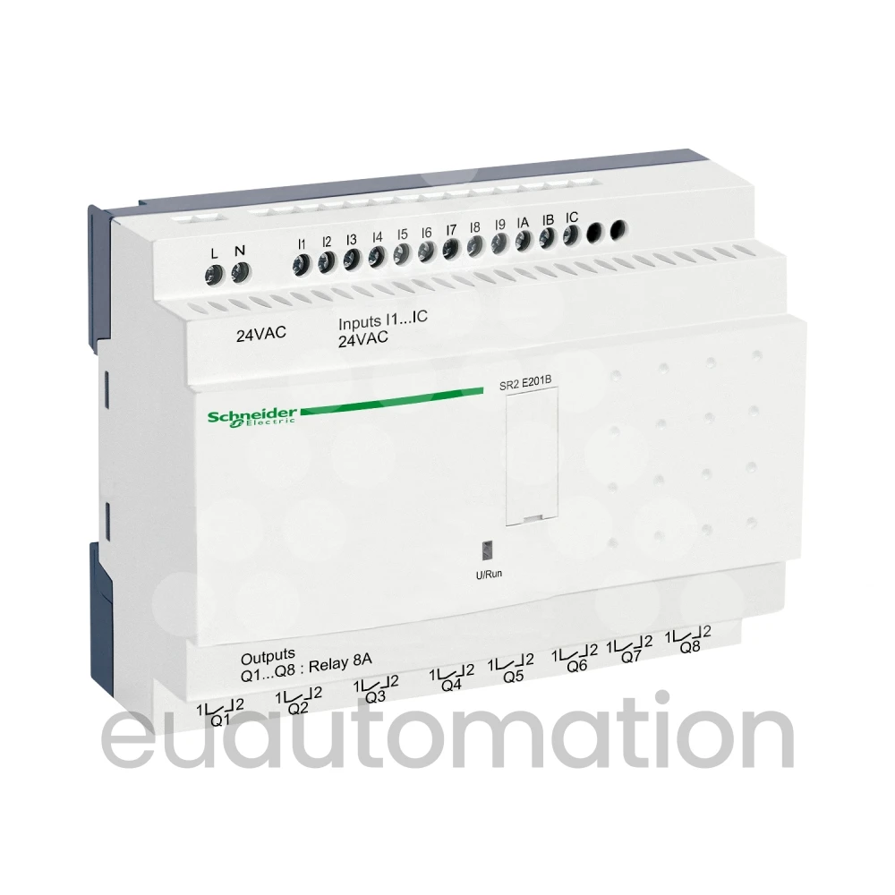 SR2E201B