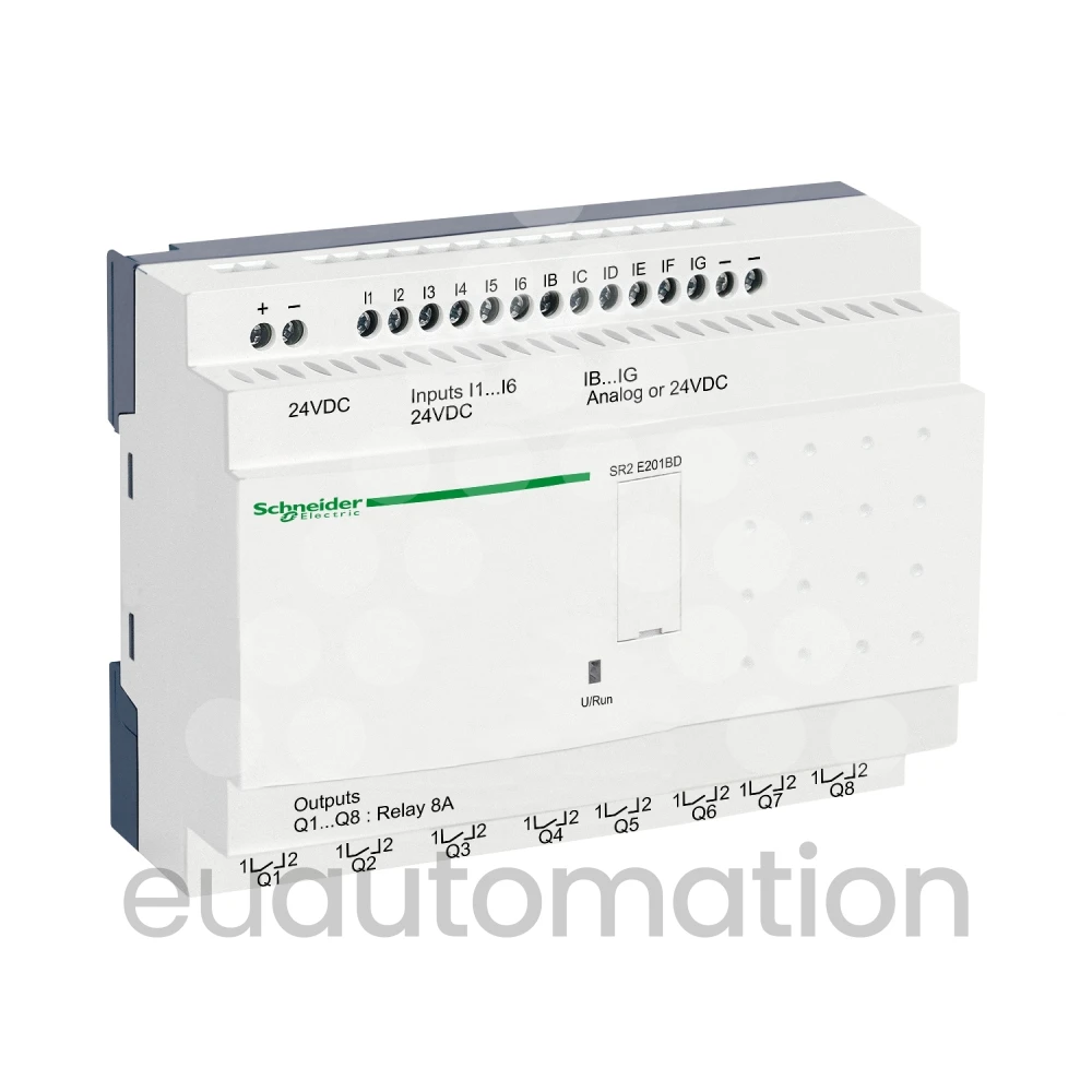 SR2E201BD