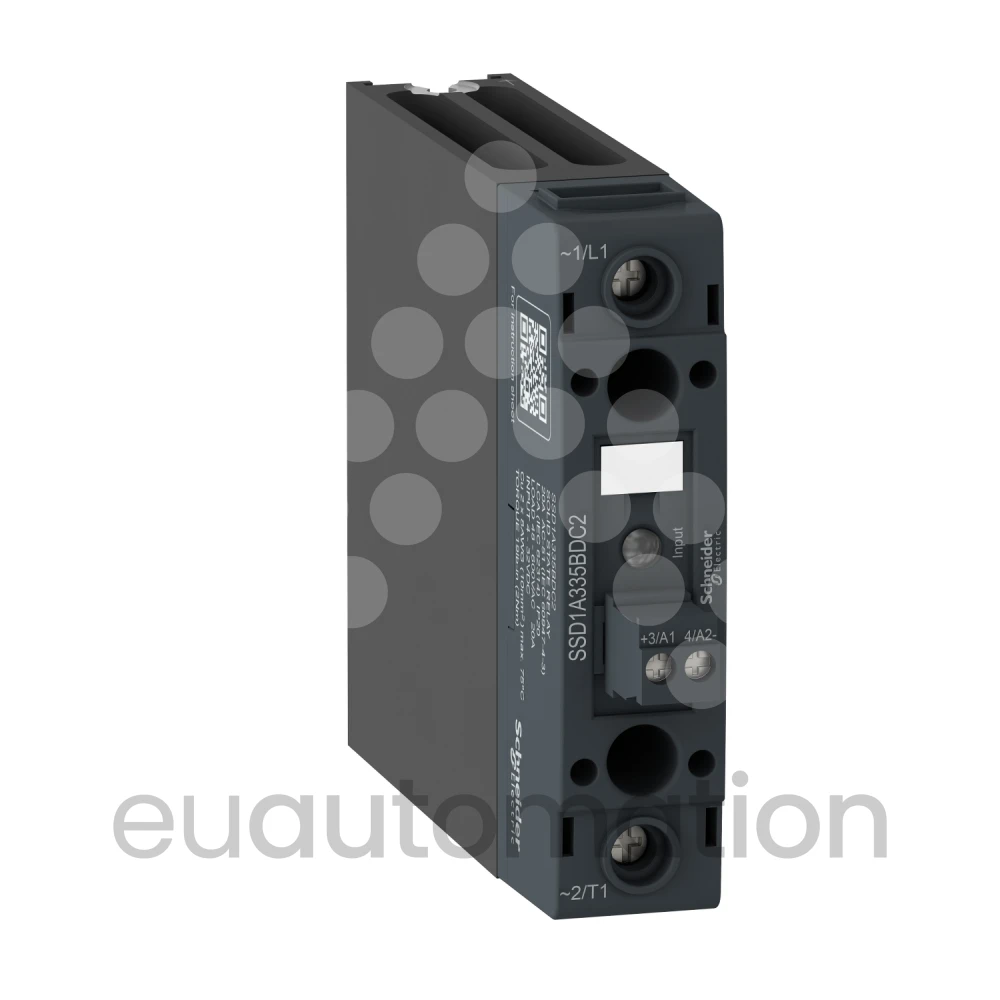 SSD1A320BDC2