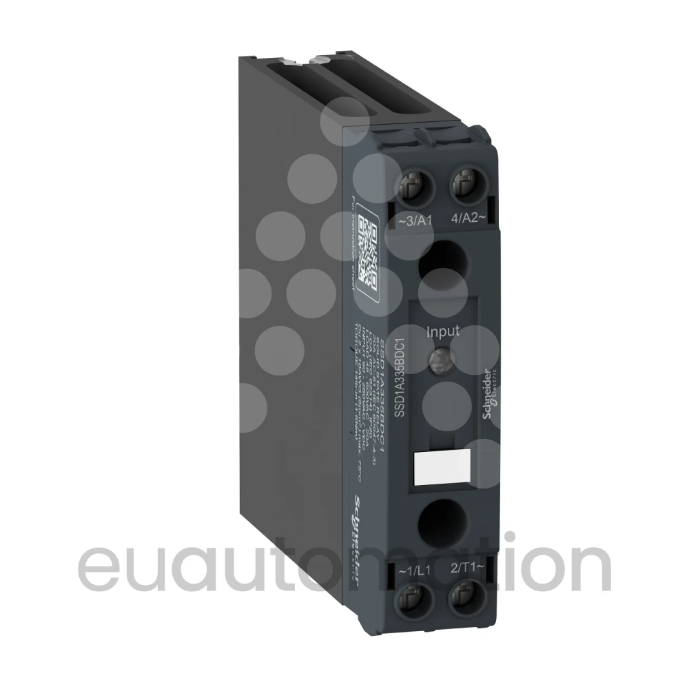 SSD1A335BDC1
