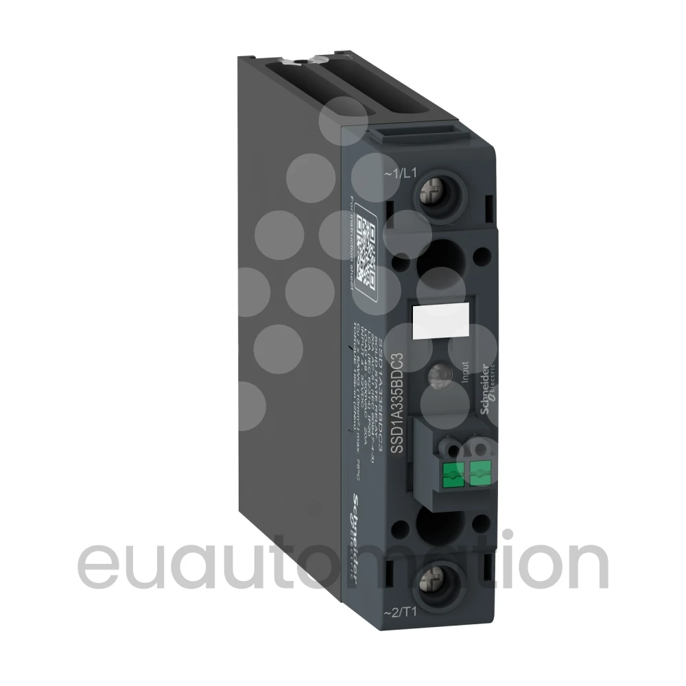 SSD1A335M7C3