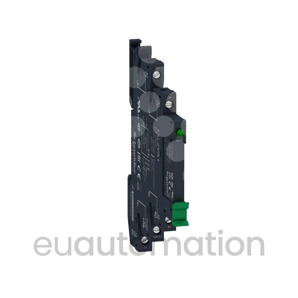 SSL1A12BDPV