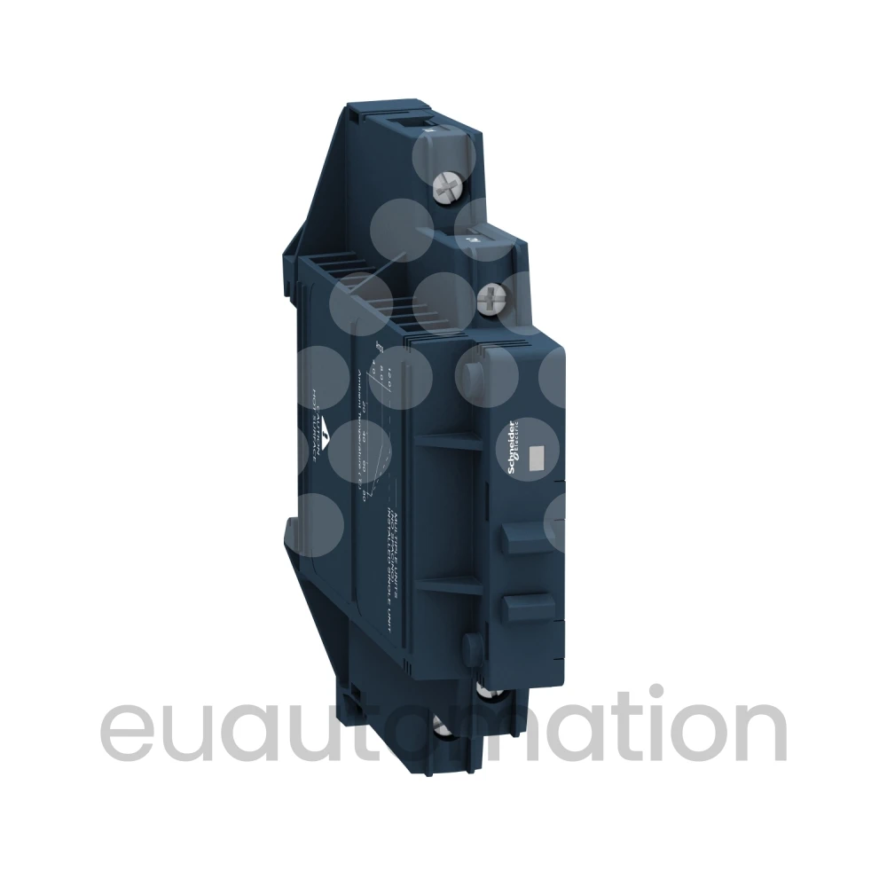 SSM1A112BD
