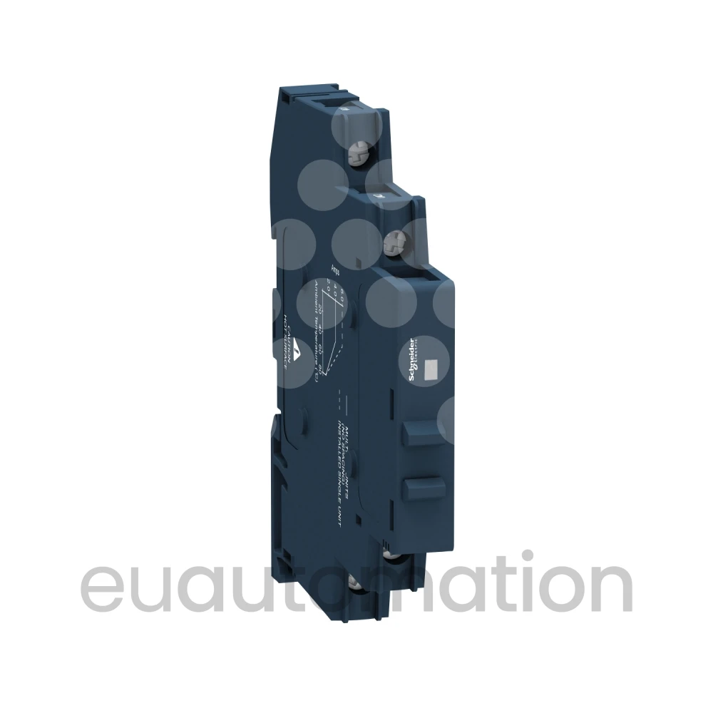 Part image