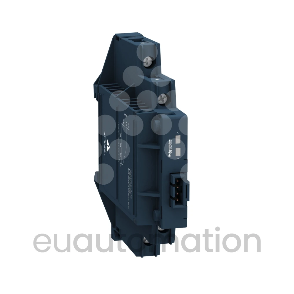 SSM2A16BDR