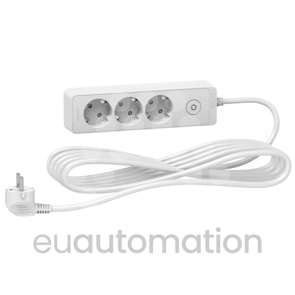 ST9435W