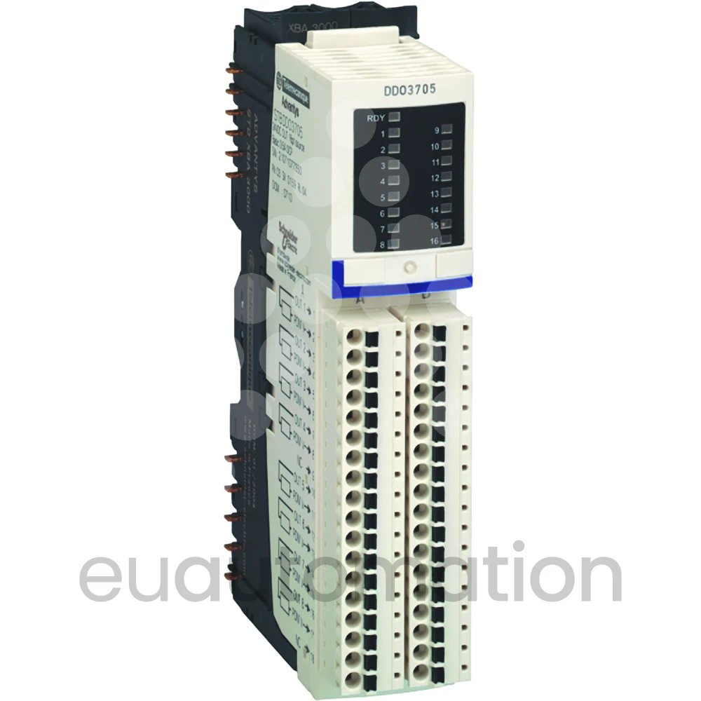 Part image