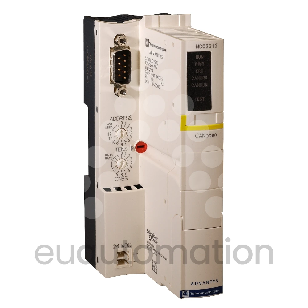 STBNCO2212