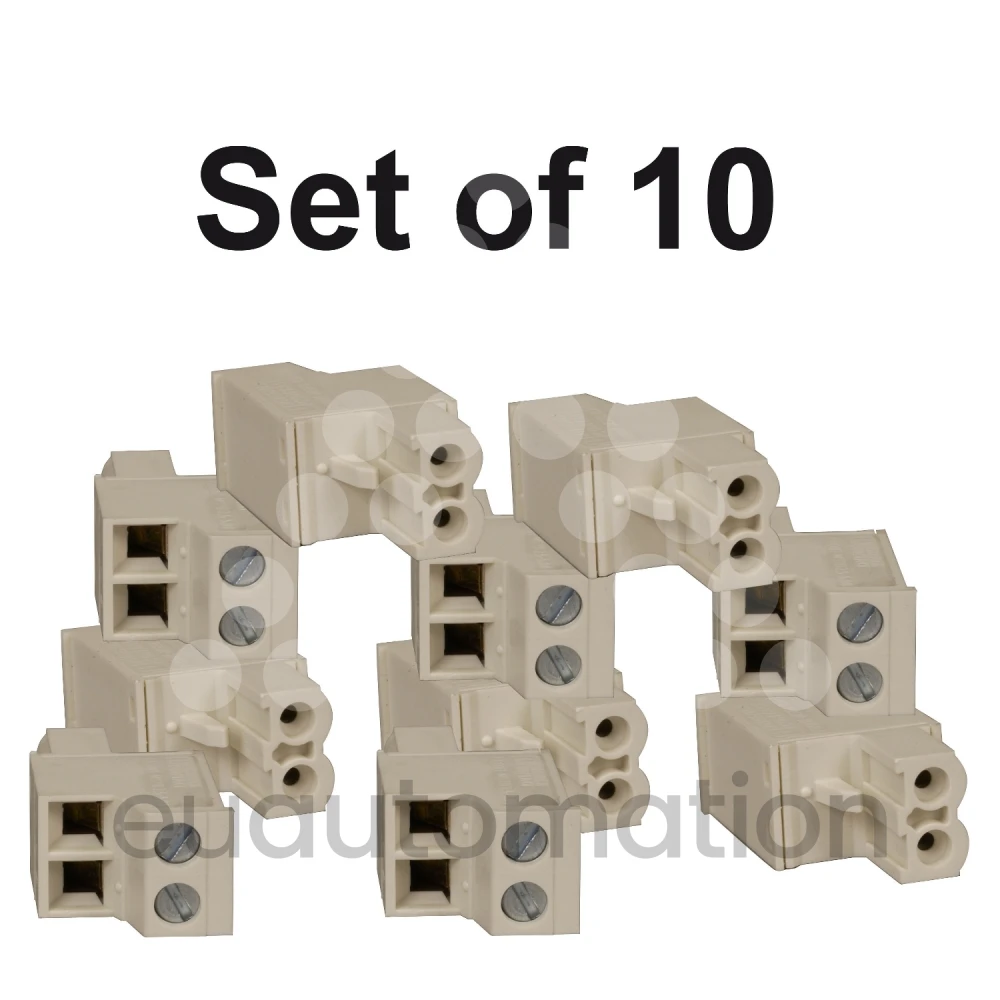 STBXTS1130