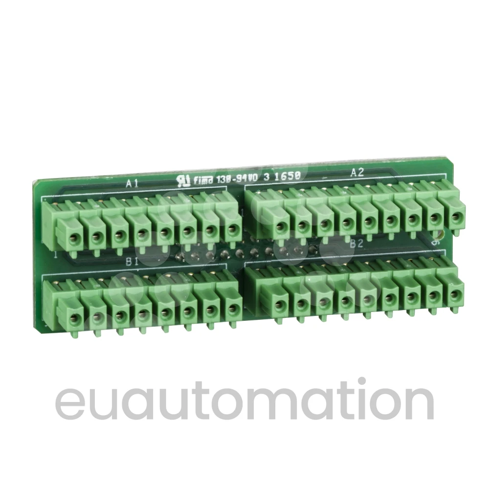 STBXTS6610