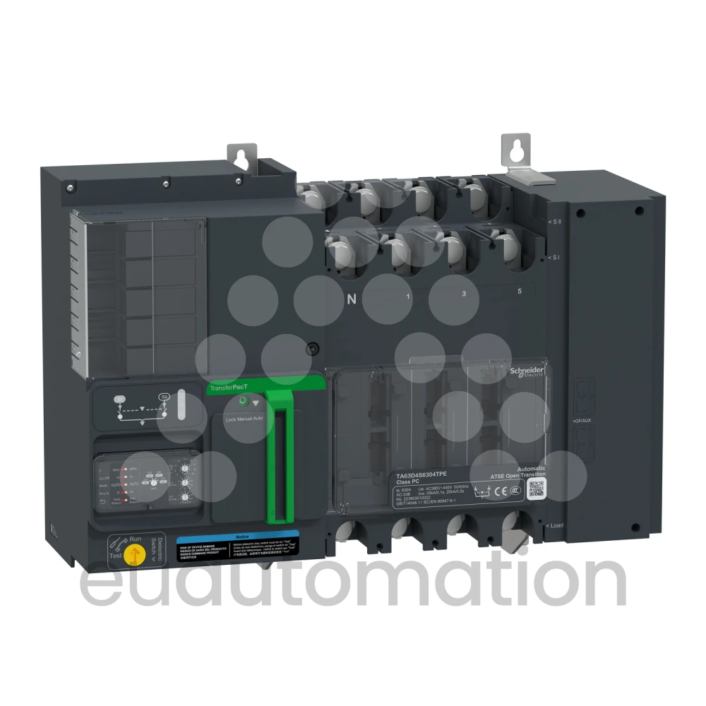 TA63D4S4004TPE