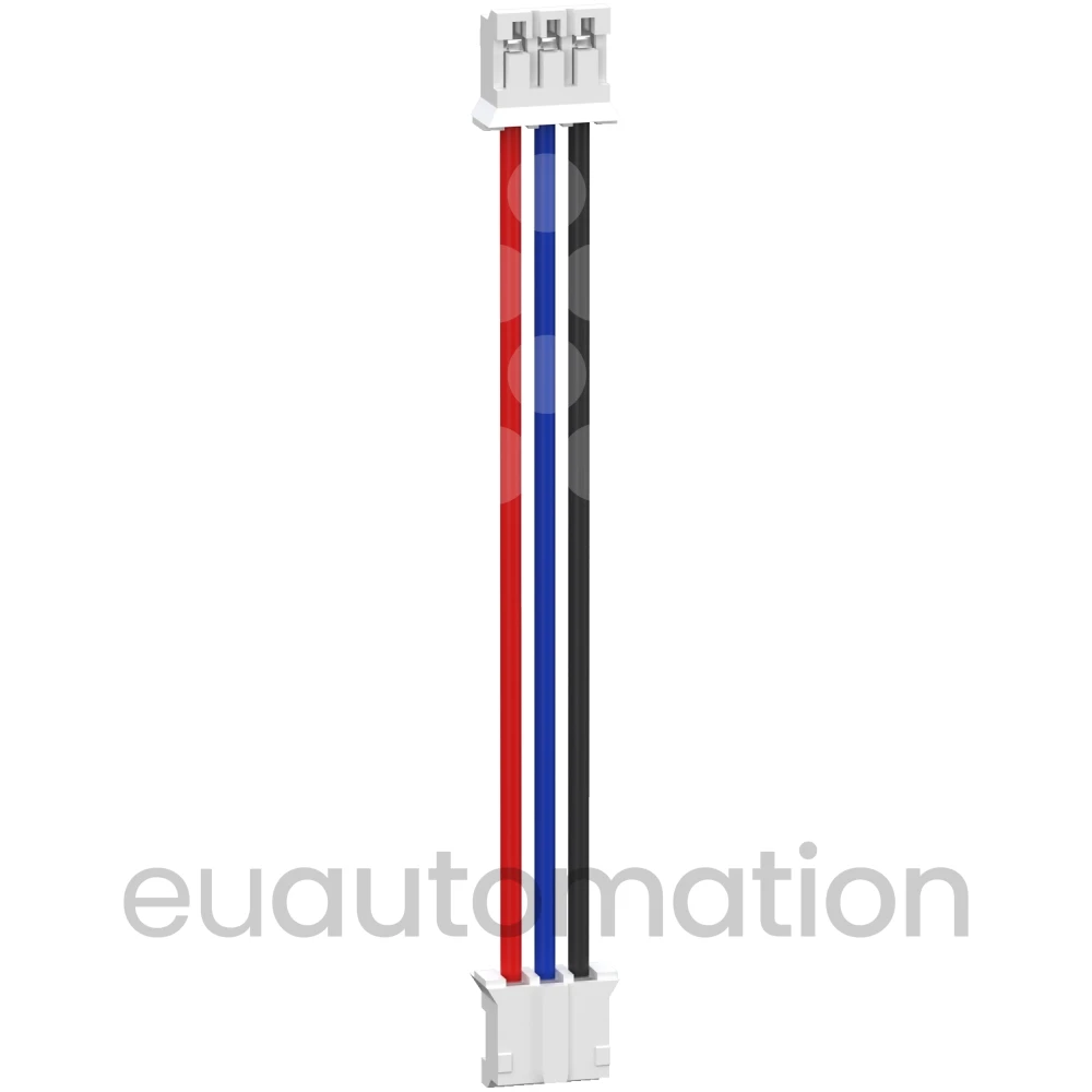 TM171ACB4OLAN