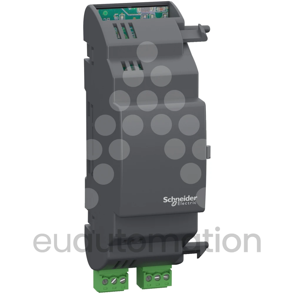 TM171ARS485