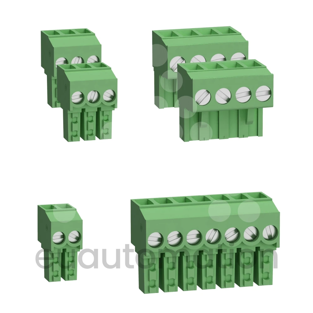TM172ASCTB12E