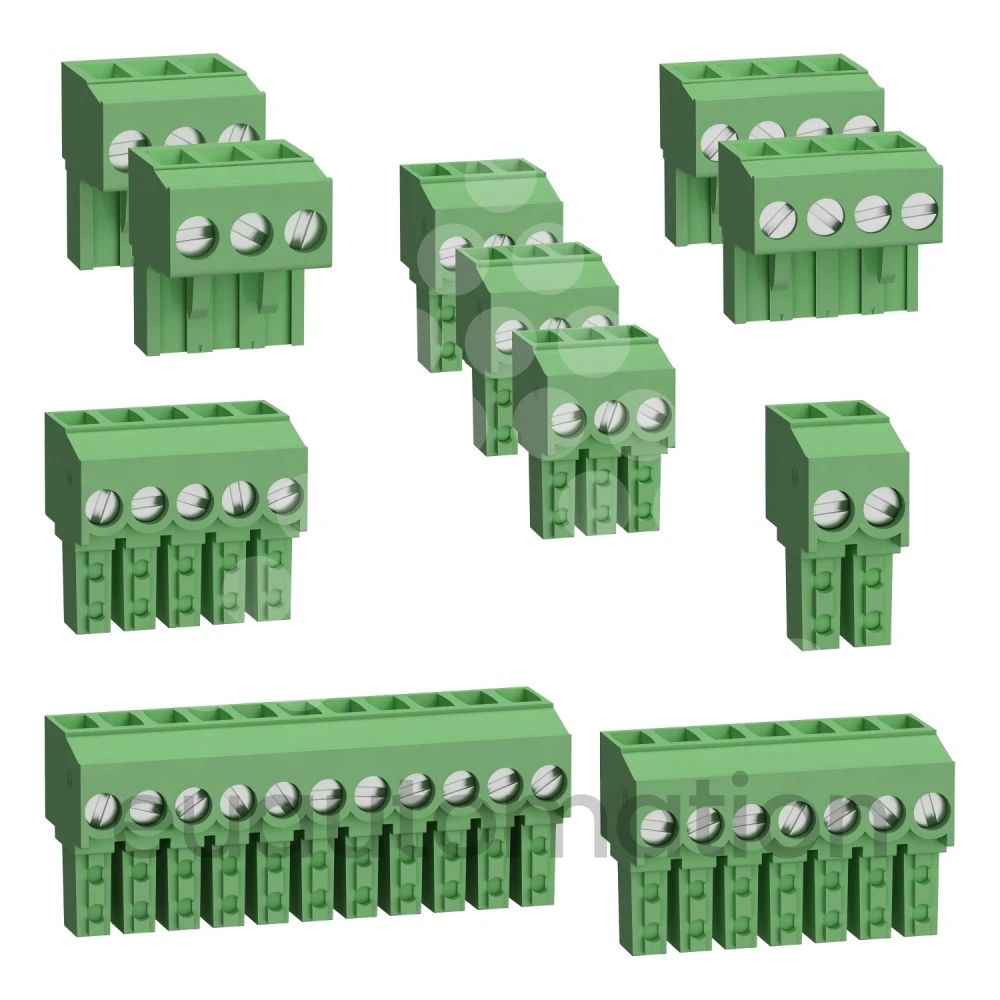 TM172ASCTB28E