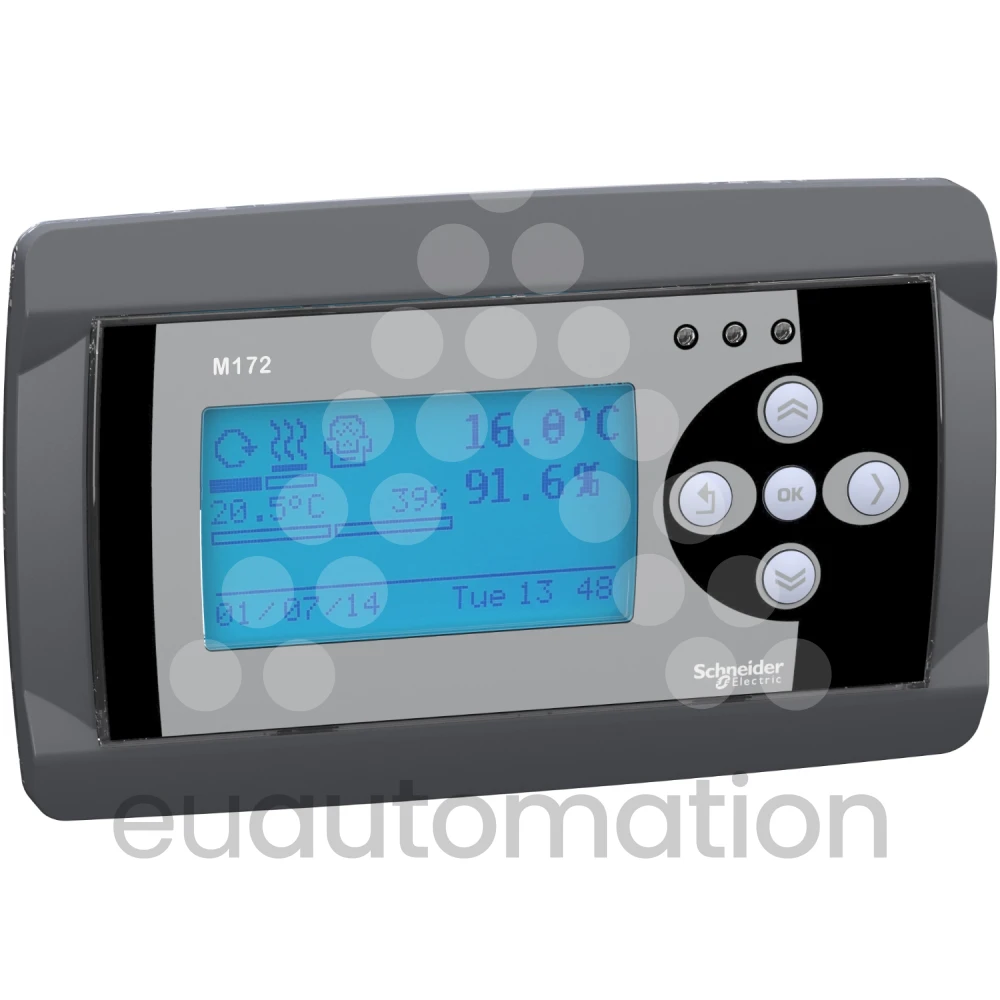 TM172DGRP