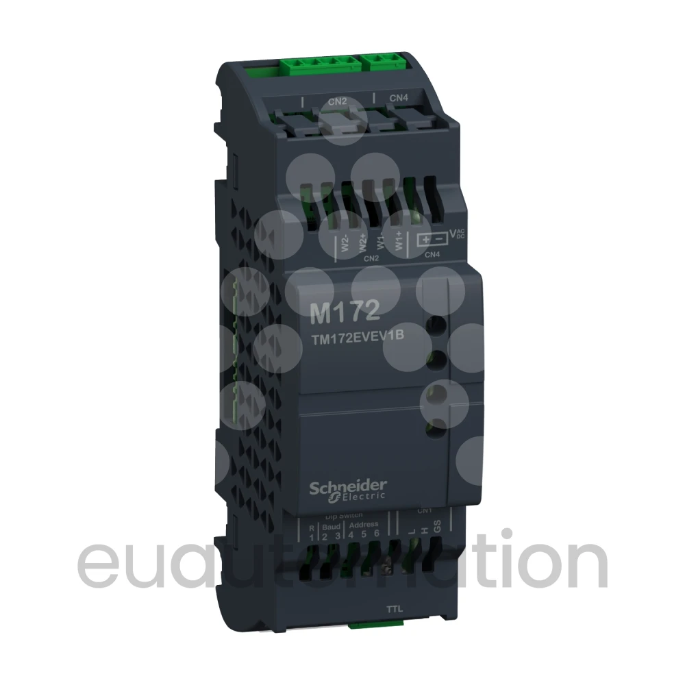 TM172EVEV1B