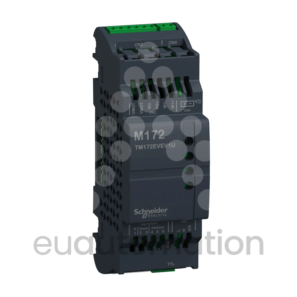 TM172EVEV1U