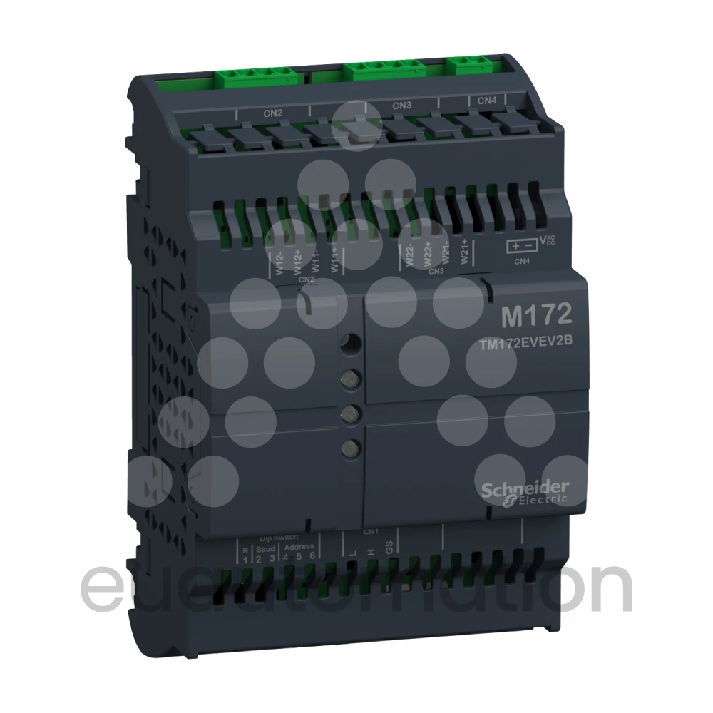 TM172EVEV2B