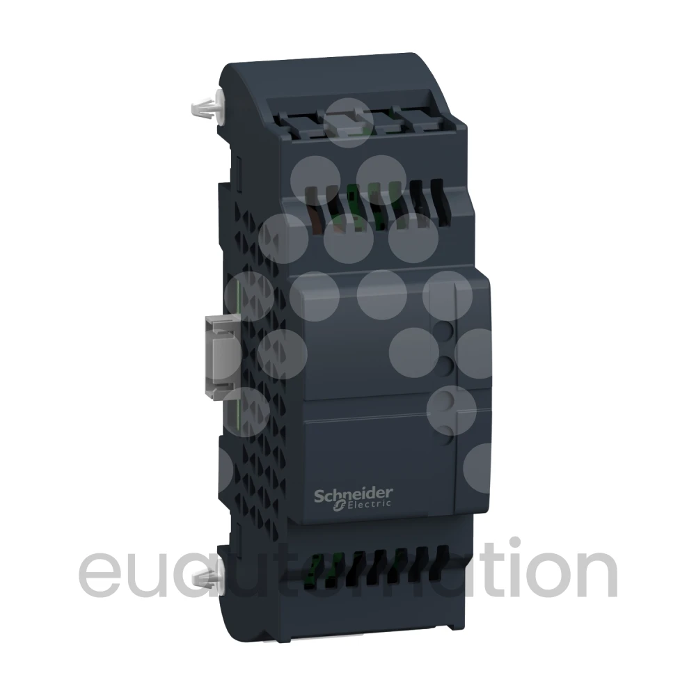 TM172EVEVBAT