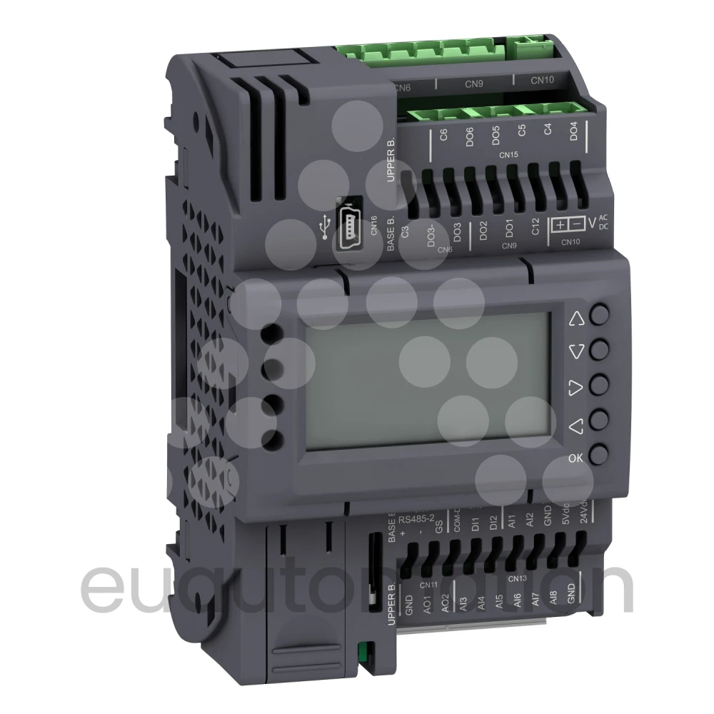 TM172ODM18R