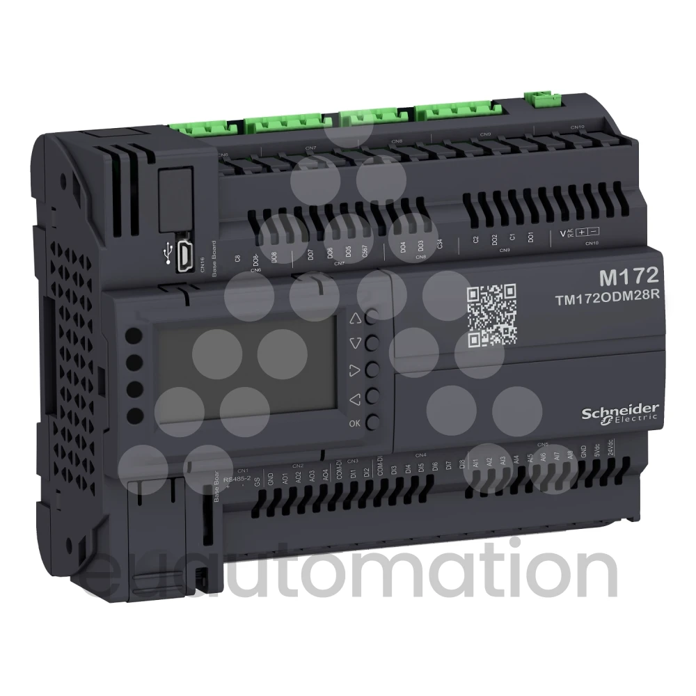 TM172ODM28R