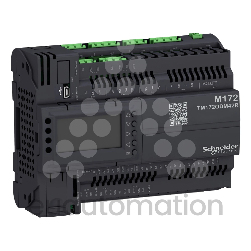 TM172ODM42R