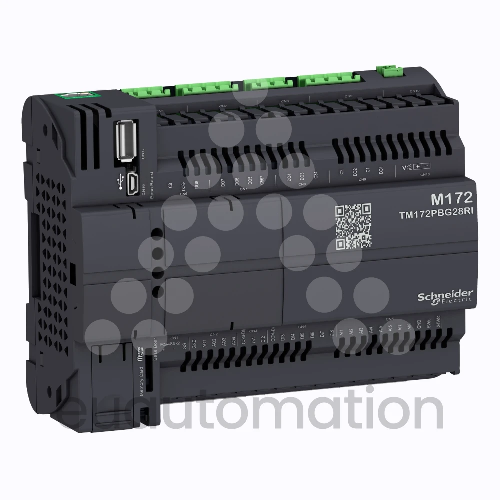 TM172PBG28RI