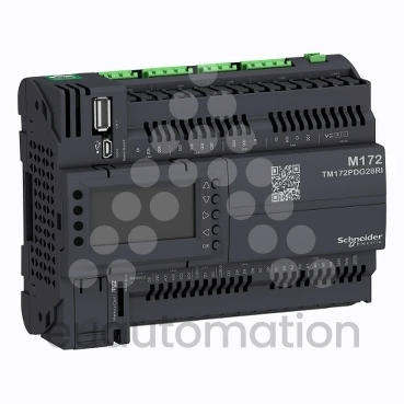 TM172PDG28RI