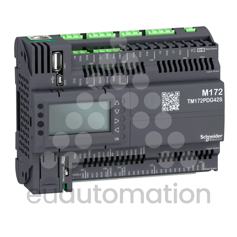 TM172PDG42S