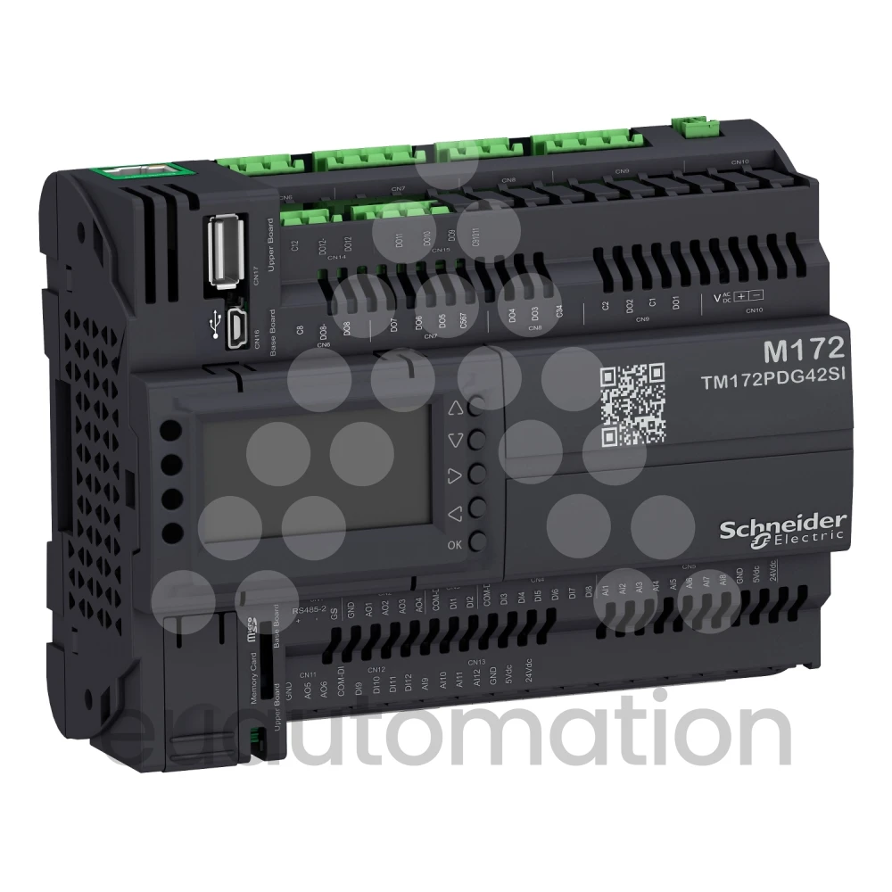 TM172PDG42SI