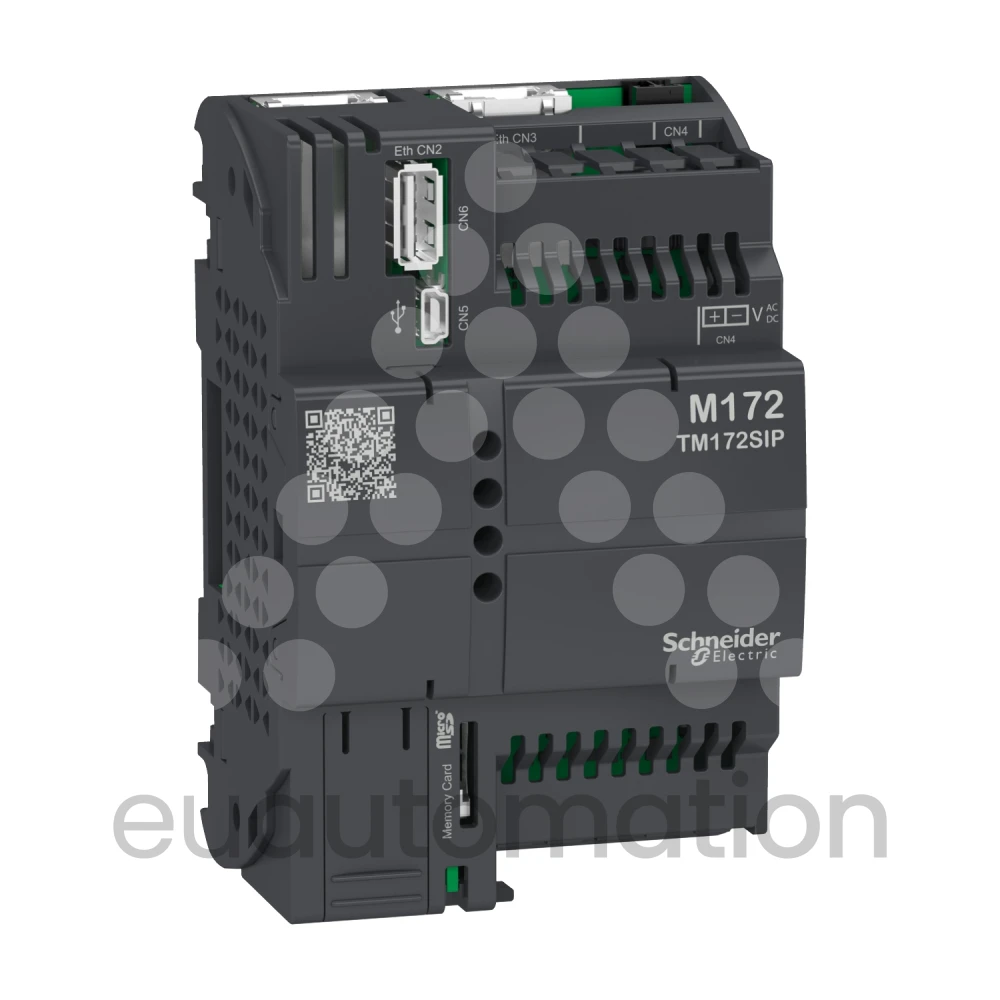 TM172SIP