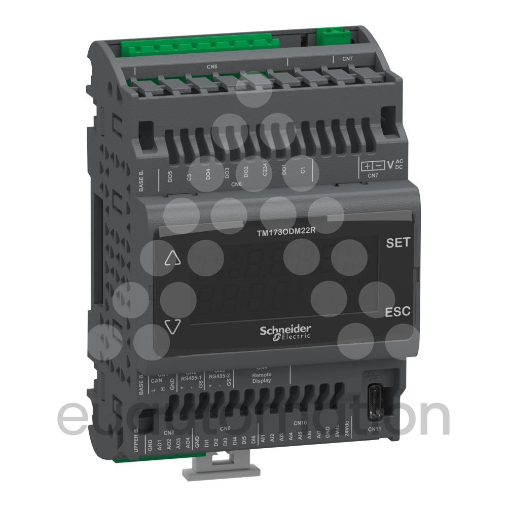 TM173ODM22R