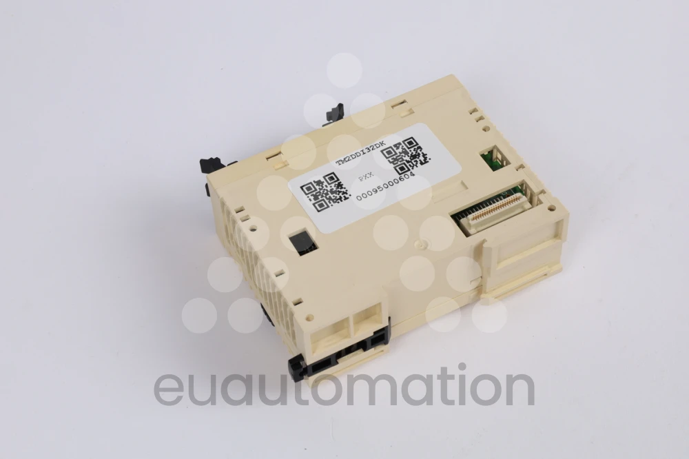TM2DDI32DK